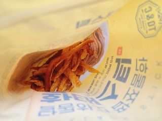 만두님이 올린 리뷰 사진 2