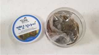 절제미님이 올린 리뷰 사진 3