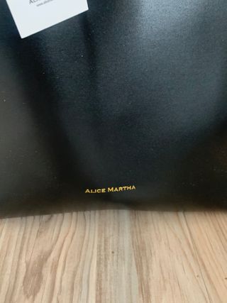이승규님이 올린 리뷰 사진 2