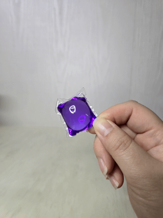 희 Hui님이 올린 리뷰 사진 2