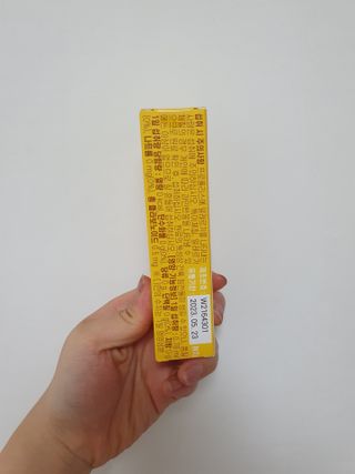 선선하님이 올린 리뷰 사진 2