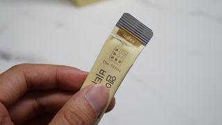도르방구님이 올린 리뷰 사진 3