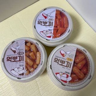 정희원님이 올린 리뷰 사진 1