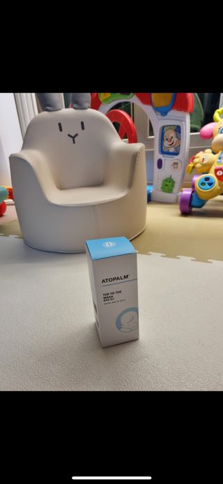 0724000님이 올린 리뷰 사진 1