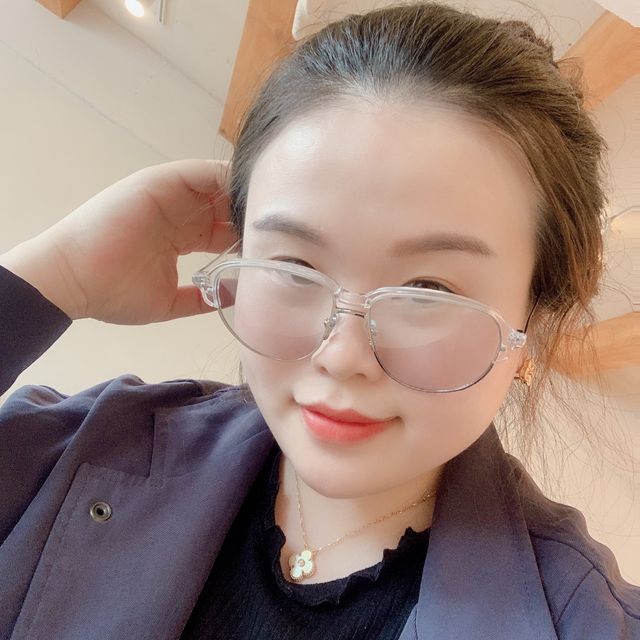 틴트변색선글라스_Zenith 리뷰 사진