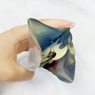 sRy님이 올린 리뷰 사진 4