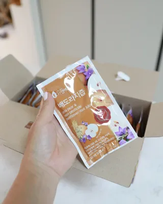 제주녀님이 올린 리뷰 사진 2