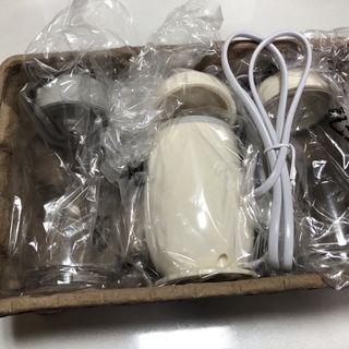 문라이트님이 올린 리뷰 사진 1