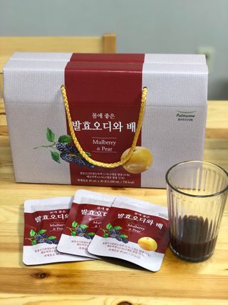 지연님이 올린 리뷰 사진 1