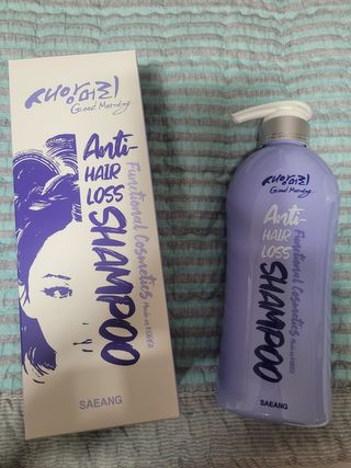 빛날Hwan님이 올린 리뷰 사진 1