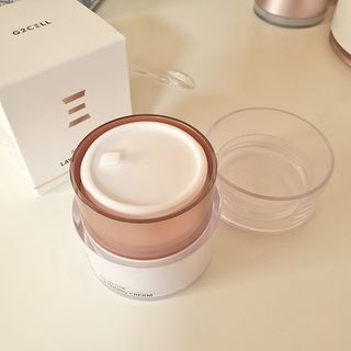 네이버에웹쭈님이 올린 리뷰 사진 4