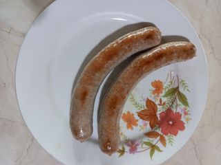 람보슈터님이 올린 리뷰 사진 4
