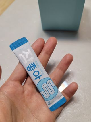 댜니님이 올린 리뷰 사진 2
