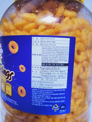 SunheeKim님이 올린 리뷰 사진 3