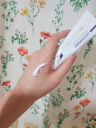 9rum님이 올린 리뷰 사진 3