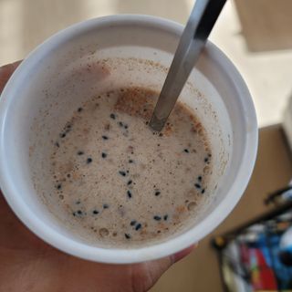 영님이 올린 리뷰 사진 4