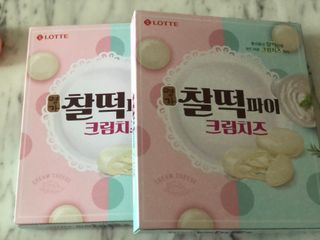 러블리님이 올린 리뷰 사진 1