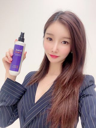 모델윤지님이 올린 리뷰 사진 3