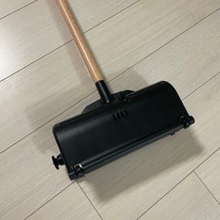 hj00님이 올린 리뷰 사진 2