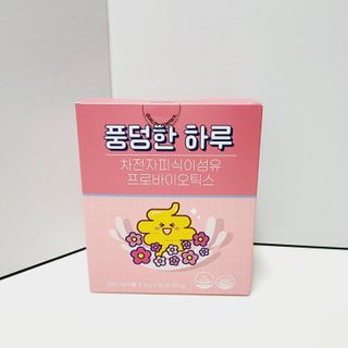 징니คʕ•ﻌ•ʔค님이 올린 리뷰 사진 1