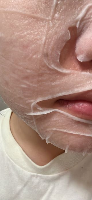 NaraKim님이 올린 리뷰 사진 1