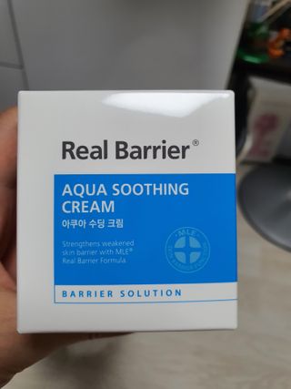 니콩내콩님이 올린 리뷰 사진 2