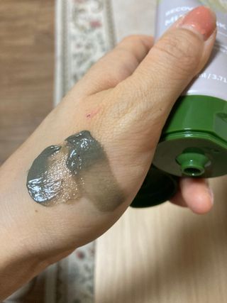 뀨뀨님이 올린 리뷰 사진 3