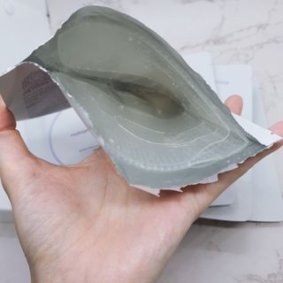 재유JaeYou님이 올린 리뷰 사진 4