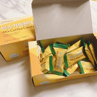 거져줄께잘사가님이 올린 리뷰 사진 2