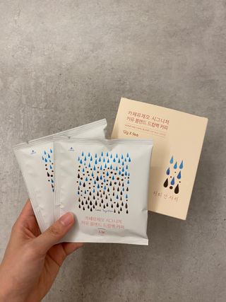Oh소녀님이 올린 리뷰 사진 3