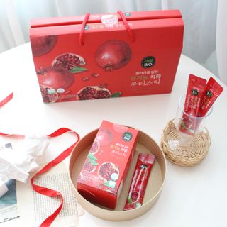 알럽은서님이 올린 리뷰 사진 1