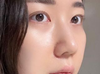julia님이 올린 리뷰 사진 1