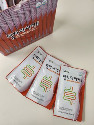 다솜핸드메이드님이 올린 리뷰 사진 3
