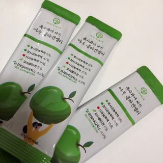 지영님이 올린 리뷰 사진 4