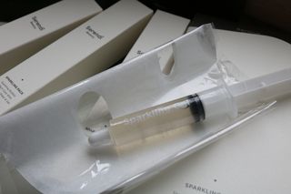 필쏘굿님이 올린 리뷰 사진 1