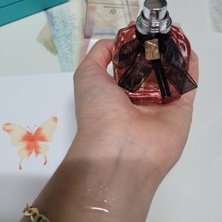 직장인님이 올린 리뷰 사진 2