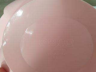 채니마밍님이 올린 리뷰 사진 3