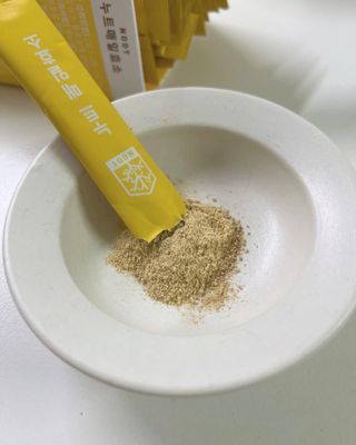 쏭데디님이 올린 리뷰 사진 1