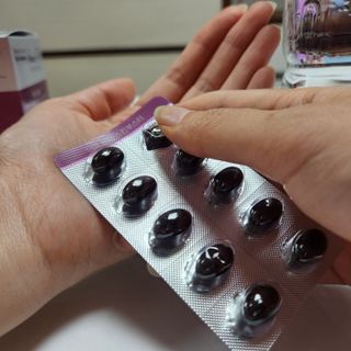 지니그램님이 올린 리뷰 사진 3