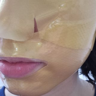 찹쌀님이 올린 리뷰 사진 3
