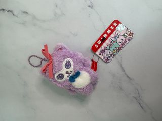볼딱이엄마님이 올린 리뷰 사진 1