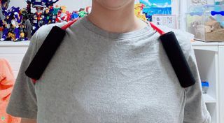 유타미양님이 올린 리뷰 사진 1