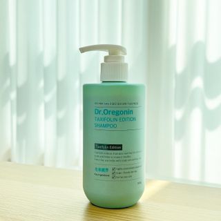 뽀히님이 올린 리뷰 사진 3