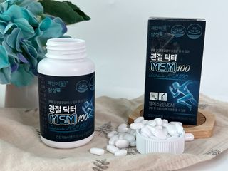 희윤이님이 올린 리뷰 사진 1