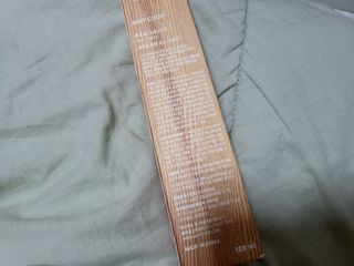 시혀니님이 올린 리뷰 사진 2