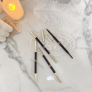 소보루님이 올린 리뷰 사진 1