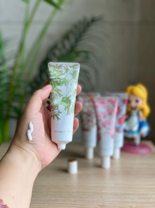 v연블리님이 올린 리뷰 사진 3