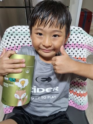 해피봉봉님이 올린 리뷰 사진 1