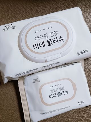 롱롱님이 올린 리뷰 사진 1