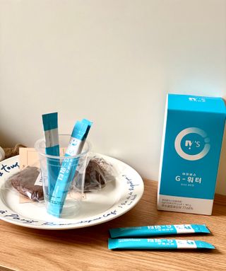 꿈꾸는율님이 올린 리뷰 사진 3